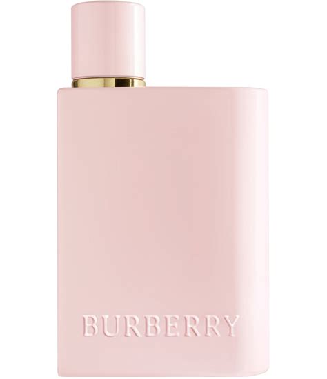 burberry cappotto|burberry her fragrance.